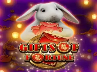 The Sportsman Casino screenshot