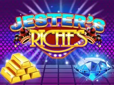 The Sportsman Casino screenshot