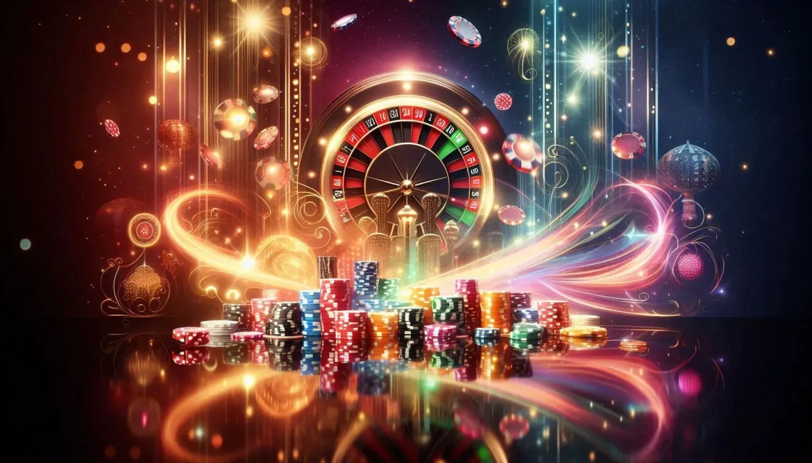 The Sportsman Casino